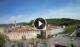 Soave Do. 9.4.