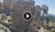 Taormina Do. 9.4.