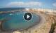 Playa San Juan (Teneriffa) Do. 9.4.