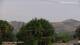 West Whittier, Kalifornien Do. 9.4.