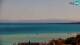 Stintino (Sardinien) Do. 9.4.