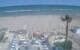 Cattolica Do. 9.4.