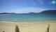 Alghero (Sardinien) Do. 9.4.