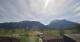 Schwangau Do. 9.4.