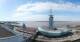 Bremerhaven Do. 9.4.