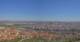 Prag Do. 9.4.