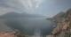Limone sul Garda Do. 9.4.