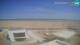 Riccione Do. 9.4.