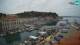 Piran Do. 9.4.