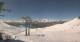 Sestriere Do. 9.4.