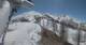 Borgata Sestriere Do. 9.4.