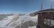 Sestriere Do. 9.4.