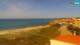 Oristano (Sardinien) Do. 9.4.