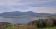 Mondsee Do. 9.4.
