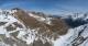 Stilfserjoch Do. 9.4.
