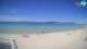 Alghero (Sardinien) Do. 9.4.