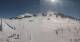 Sestriere Do. 9.4.