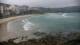 Malpica Do. 9.4.