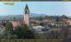 Bertipaglia di Maserà Do. 9.4.