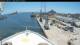 Norwegian Bliss Do. 9.4.