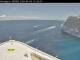 Norwegian Encore Do. 9.4.