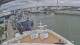Norwegian Star Do. 9.4.