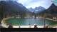 Kranjska Gora Do. 9.4.