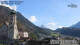Bludenz Do. 9.4.