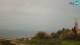 Umag Do. 9.4.