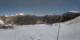 Barcelonnette Do. 9.4.