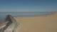 Châtelaillon-Plage Do. 9.4.