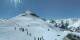 Valloire Do. 9.4.