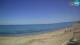 Platamona (Sardinien) Do. 9.4.