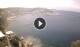 Skyros Do. 9.4.