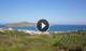 Agia Marina (Kreta) Do. 9.4.