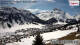 Lech am Arlberg Do. 9.4.