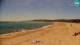 La Caletta (Sardinien) Do. 9.4.