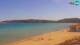 Porto Taverna (Sardinien) Do. 9.4.