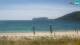 Alghero (Sardinien) Do. 9.4.