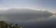Ascona Do. 9.4.