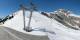 Adelboden Do. 9.4.