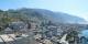 Montreux Do. 9.4.
