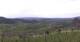 Valdobbiadene Do. 9.4.