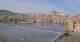 Prag Do. 9.4.