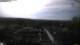 Plochingen Do. 9.4.