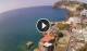 Sant'Angelo (Ischia) Do. 9.4.