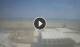 Cesenatico Do. 9.4.