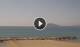 Formia Do. 9.4.