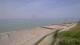 Sainte-Adresse Do. 9.4.