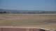 Leucate Do. 9.4.